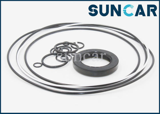 Купить Набор уплотнения колцеобразного уплотнения R110-7 R140LC-7 Hyundai мотора XKAY-00518 online manufacture