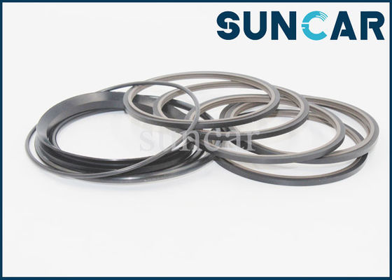 Купить Набор 91E6-2710 обслуживания Hyundai экскаватора OEM R130LC online manufacture