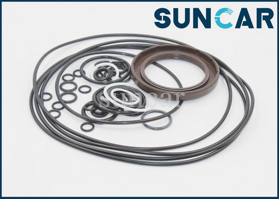 Купить Наборы уплотнения насоса XJBN-01123 Hyundai HCE для экскаватора R290LC-7 online manufacture