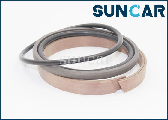 Купить Набор набора 991-00160 уплотнения JCB запасных частей гидравлическое герметизируя приспосабливает Cyl JCB 75MM штанга x120MM online manufacture