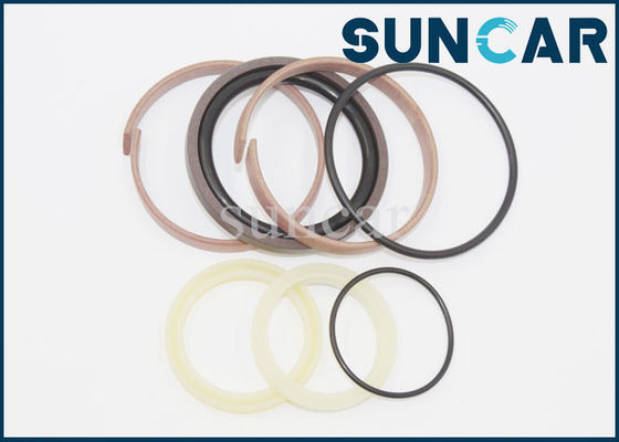 Купить OEM JCB разделяет уплотнение гидравлического цилиндра Ram 991-10151 99110151 набор приспосабливает затяжелитель Backhoe 2CX online manufacture