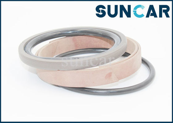 Купить CYL Backhoe 60MM штанга X 100MM JCB набора обслуживания набора 991-20023 уплотнения цилиндра ковша Ram online manufacture