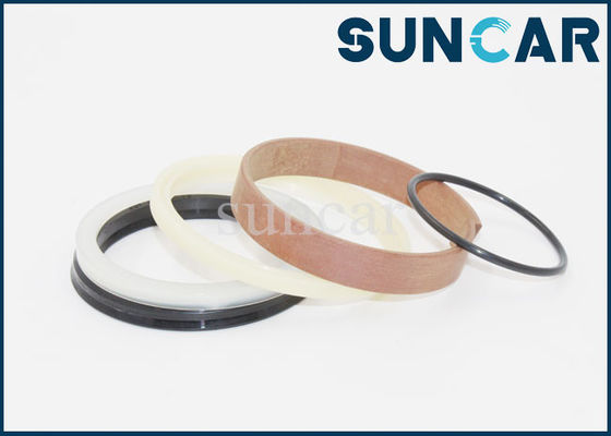 Купить Собрание регулятора Хитачи 270C LC EX270-5 EX300-5 пригонок набора 9159015 уплотнения регулятора следа online manufacture