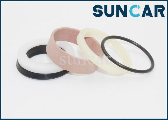 Купить Набор уплотнения ремонта CYL экскаватора уплотнения следа Хитачи 9214476 регулятора ZX70 ZX75UR online manufacture