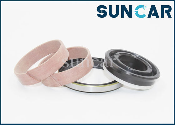 Купить Набор 12F-30-43120 уплотнения регулятора следа приспосабливает бульдозеры D41P-5 L.H. Цилиндр KOMATSU online manufacture