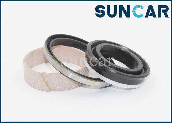 Купить Набор уплотнения ремонта цилиндра следа уплотнения регулятора экскаватора 20Y-30-22122 PC200-5 KOMATSU online manufacture