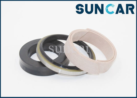 Купить цилиндр 20Y-30-32130 20Y3032130 KOMATSU для набора обслуживания цилиндра регулятора следа экскаватора PC158USLC-2 PC160LC-7 online manufacture