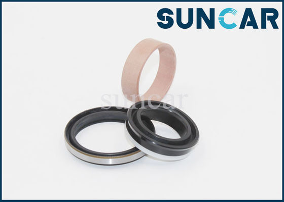 Купить 21W-30-51222 21W3051222 Идлер подушка для экскаватора Komatsu PC70, PC78US, PC78UU, PC88MR online manufacture