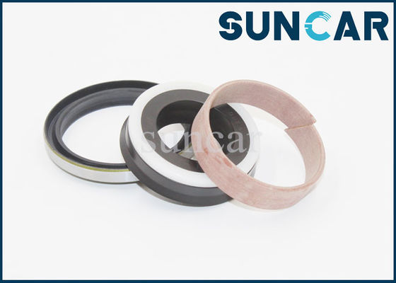 Купить 203-30-66321 набор уплотнения регулятора следа для PC100-6 PC120-6 KOMATSU online manufacture