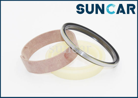 Купить 208-30-54131 набор уплотнения регулятора следа для экскаватора KOMATSU PC400 PC410-5 online manufacture