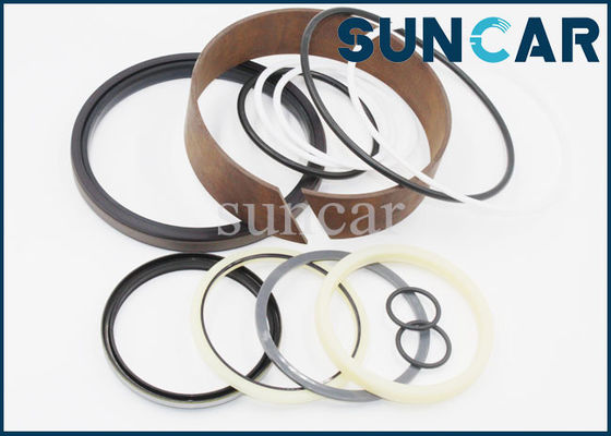 Купить KOMATSU 707-99-66630 наборов замены Dozer цилиндра подъема набора D275A-5D уплотнения ремонта online manufacture