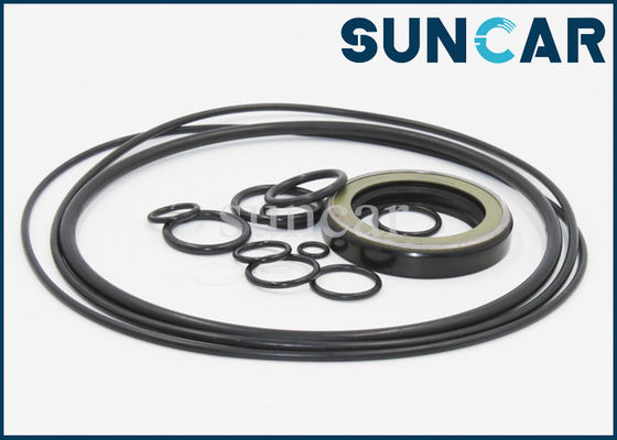 Купить Мотор PTFE ZX200-3 Хитачи гидравлический отстраивает заново набор 9257254 online manufacture