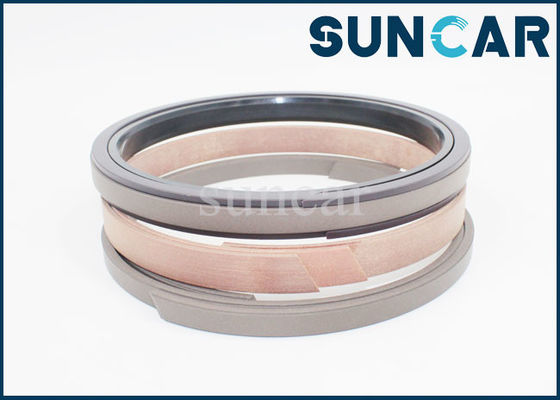Купить 401107-00708 экскаватор S370LC-V пригонок наборов 40110700708 уплотнения ремонта цилиндра Doosan online manufacture