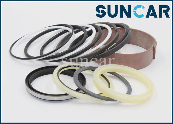 Купить Набор уплотнения наборов 4I-8913 OEM гидравлический для цилиндра заграждения экскаватора E311 E312 C.A.T online manufacture