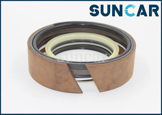 Купить 116-3649 1163649 наборов замены цилиндра C.A.T набора моря ручки для 350 l экскаватора online manufacture