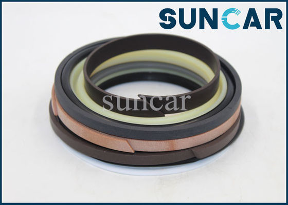Купить Комплект для ремонта уплотнения руки Kobelco 2438U1104R300 для Assy цилиндра экскаватора SK200LC SK200 online manufacture
