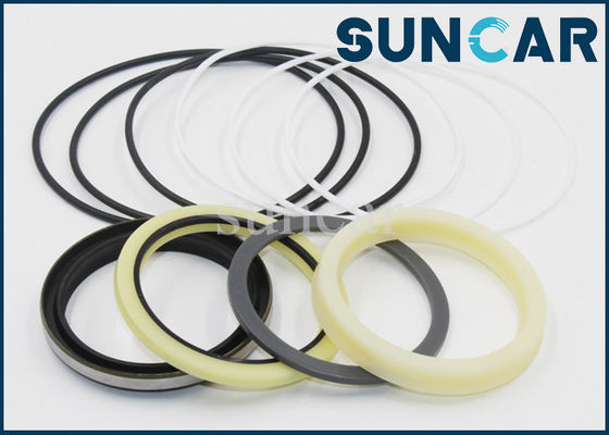 Купить Набор гидравлического цилиндра руки TC01376-40 приспосабливает экскаватор Хитачи EX120 online manufacture