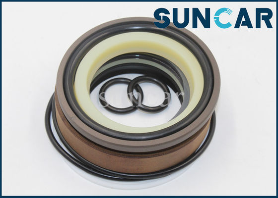 Купить Комплект уплотнений гидравлического цилиндра Hitachi TD0719-41 TD0719/41 online manufacture