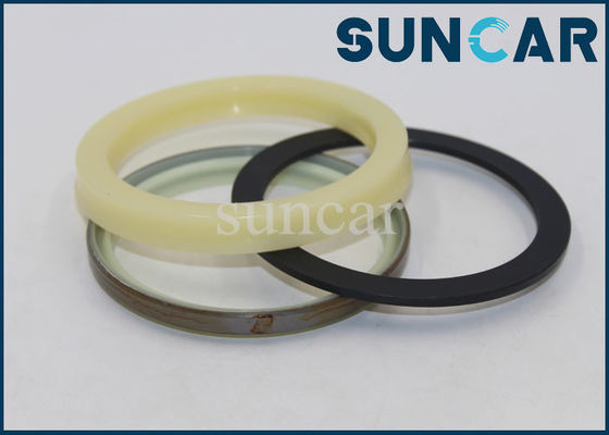 Купить Экскаватор Crawler ISO9001 разделяет высокое сопротивление давления 81N6-15011 online manufacture