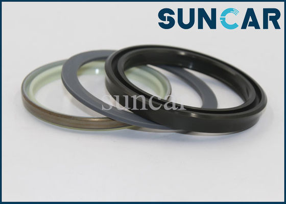 Купить наборы уплотнения масла 81N8-15011 для экскаватора Hyundai R290LC-7 online manufacture
