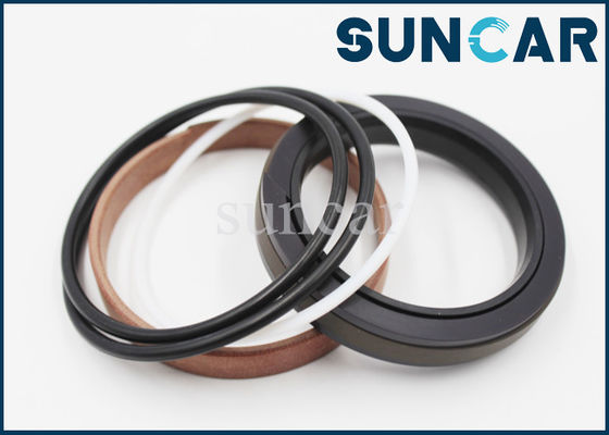 Купить PC118MR-8 KOMATSU 707-99-43280 запасных частей гидравлического цилиндра набора уплотнения цилиндра заграждения online manufacture
