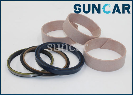 Купить Уплотнение SUNCARVO.L.VO A35D A40D гидравлическое 11708734 набора уплотнения набора VOE11708734 Sercive цилиндра online manufacture