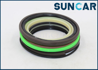 S301442 Auxiliary Cylinder Seal Kit Case Hydraulic Service Kit For Wheel Loader 621 621B 721 Models