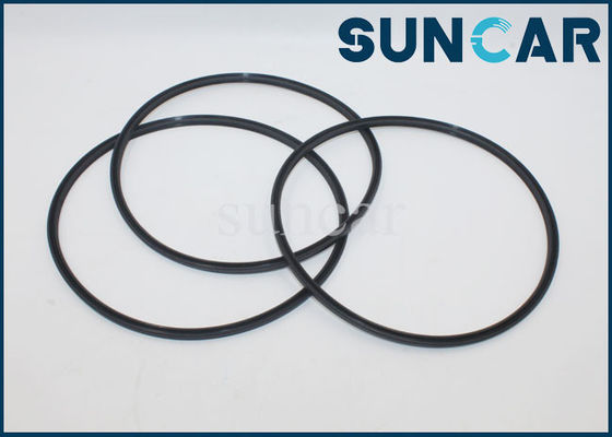 Купить Диски муфты цапфы кольца 0501319959 John Deere u задние для экскаватора 230GW 220DW online manufacture