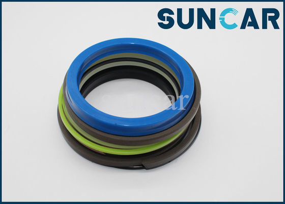 Купить 707-99-46270 набор Sercive гидравлического цилиндра 7079946270 заграждений сделанный для экскаватора PC200SC-6 KOMATSU online manufacture