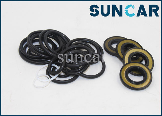 Купить 700-82-38000 Assy модулирующей лампы KOMATSU WA180-1 набора уплотнения клапана затяжелителей главный online manufacture