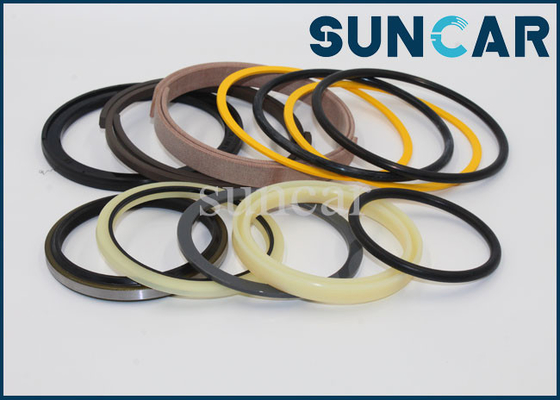 Купить Наборы OEM цилиндра SUNCARVO.L.VO EC120D EC140C набора уплотнения руки ковша экскаватора VOE14589124 VOE 14589124 online manufacture