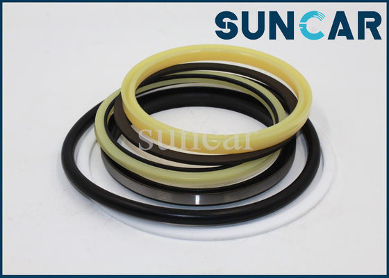 Купить 14589145 комплект для ремонта уплотнения цилиндра ведра SUNCARVO.L.VO EC460CHR EC480D VOE14589145 гидравлический online manufacture