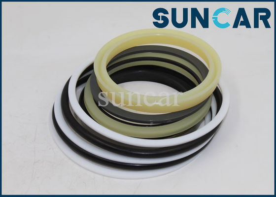 Купить Экскаватор KOMATSU разделяет 707-99-44230 7079944230 наборов уплотнения гидравлического цилиндра руки online manufacture