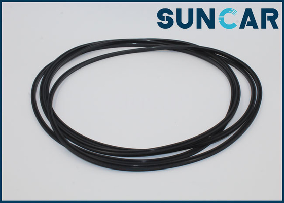 Купить 0734-317-180 набор U-кольца для экскаватора колеса Hyundai R200W R200W-2 R200W-3 online manufacture
