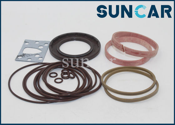 Купить Главный набор уплотнения насоса A4VG90 приспосабливает набор замены насоса REXROTH A4VG90 высококачественный главный online manufacture