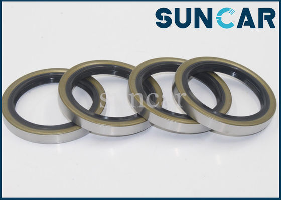 Купить уплотнение масла KOMATSU масла 1441313310 144-13-13310 устойчивое приспосабливает D75S-5 2D75A-1 1D95S-2 D65P-8 online manufacture