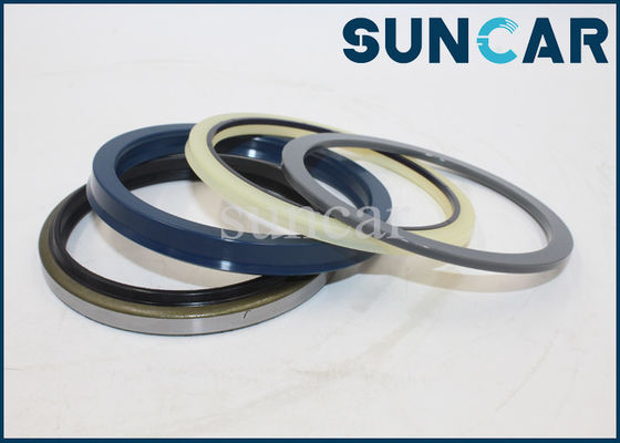 Купить C.A.T 250-2487 набор уплотнения цилиндра ведра набора уплотнения цилиндра 2502487 заграждений для 320B 325BL 330BL online manufacture