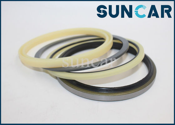 Купить Пригонки наборов уплотнения цилиндрового масла комплекта для ремонта 31Y1-33870 31Y133870 уплотнения заграждения для Hyundai R360LC-9 R430LC-9 online manufacture