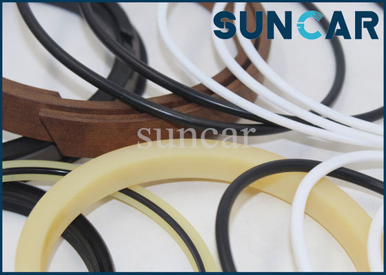 Купить 707-99-35351 7079935351 набор уплотнения цилиндра руки KOMATSU для комплекта для ремонта цилиндра руки PC60-8 online manufacture