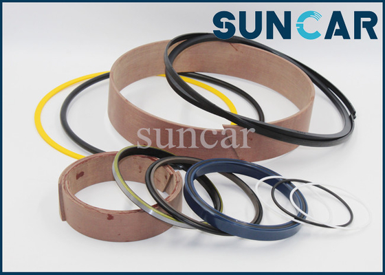 Наборы замены SUNCARVO.L.VO L180D моделей гидравлического цилиндра VOE11707031 11707031 набора уплотнения наклона затяжелителя