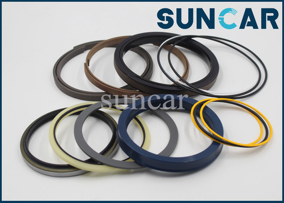 2440-9240KT 24409240KT Doosan Arm Cylinder Seal Kit Fits For SOLAR 290LC-V SOLAR 290LL Excavator