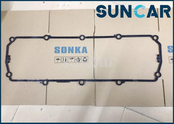 C.A.T CA2295711 229-5711 Уплотнени-изоляции C11 C13 набивка крышки 2295711 клапана