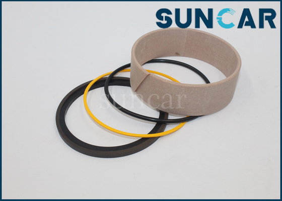 CAT D6H 8T-3015 8T3015 Dozer Replacement Seal Kit CA8T3015 For Hydraulic Cylinder