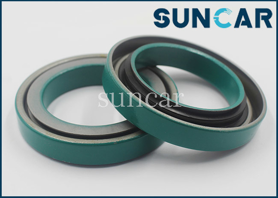 RE59810 Ремонтные части John Deere Seal RE59810 John Deere Ремонтные части John Deere Crankshaft Oil Seal