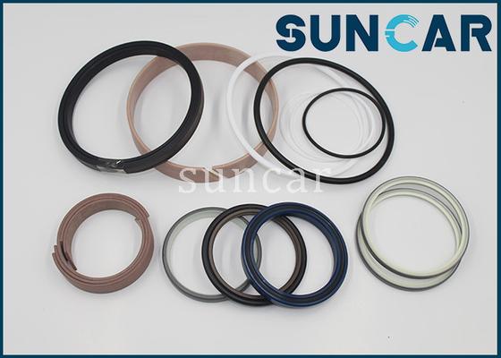 SUNCARVO.L.VO VOE 11999895 Комплект уплотнения цилиндров для экскаватора [L90C, L90D]