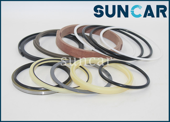 SUNCARVO.L.VO VOE14514457 VOE 14514457 Комплект герметизации цилиндров для экскаватора [EC240B, EC240C, EC250D, EC250E, FC2924C]