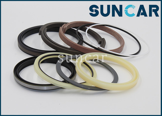 C.A.T CA3852942 385-2942 3852942 Комплект уплотнения цилиндров для экскаваторов [C.A.TE315D L, E316E L, E318D L, E318D2 L, E318E L]
