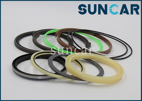 C.A.T CA1373767 137-3767 1373767 Комплект уплотнения цилиндров для экскаваторов [C.A.T320B FM LL, 320C, 320C FM, 322B L и более]