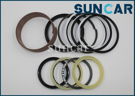 C.A.T CA4157472 415-7472 4157472 Комплект уплотнения цилиндров для мини-экскаваторов [C.A.T E308D]