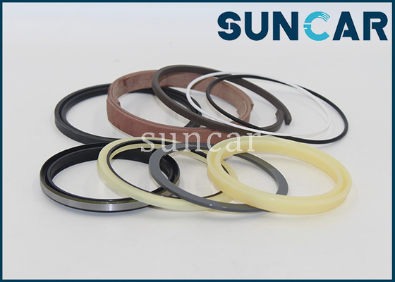 C.A.T CA2478790 247-8790 2478790 Комплект уплотнения бум-цилиндров для экскаваторов[320C,320D,320D FM, 320D FM RR, 320E,320E L и другие]